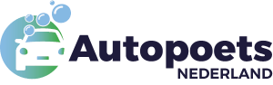 Autopoetsbedrijf Breda